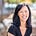 Deb Liu's avatar